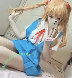 elfinlei / elfin__f / leila ୨୧ / sunnielei nude photo #0173