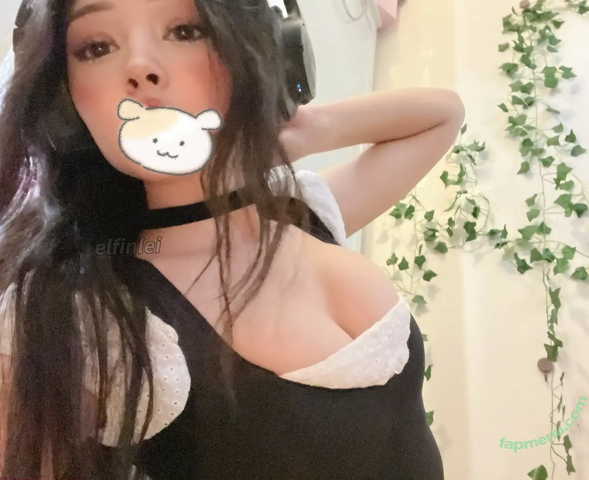 elfinlei nude photo #0158 (elfin__f / hot_elfie / leila ୨୧ / sunnielei)