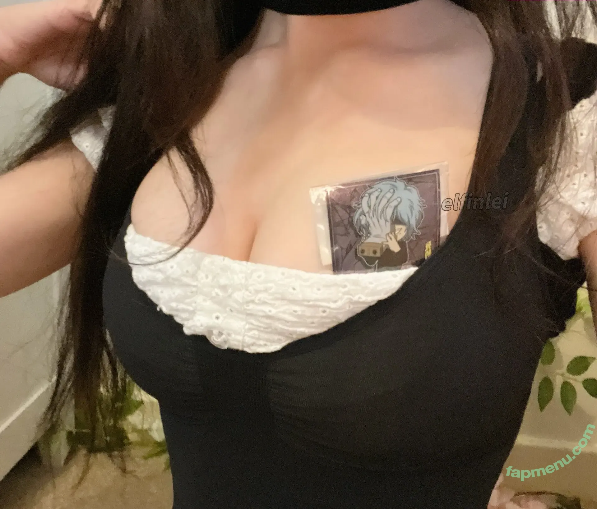 elfinlei nude photo #0159 (elfin__f / hot_elfie / leila ୨୧ / sunnielei)