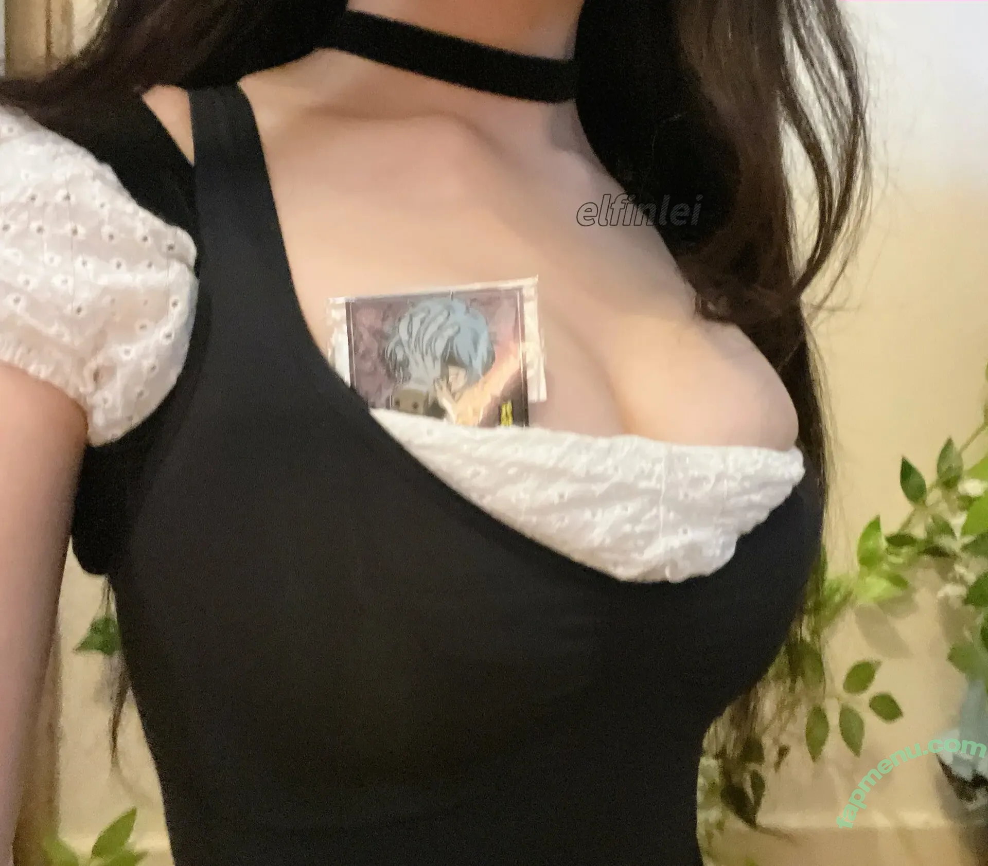 elfinlei nude photo #0160 (elfin__f / hot_elfie / leila ୨୧ / sunnielei)