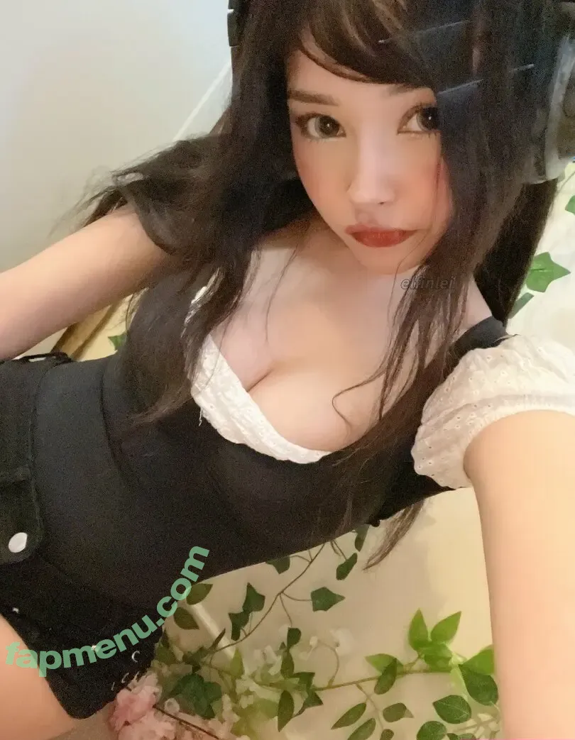 elfinlei nude photo #0161 (elfin__f / hot_elfie / leila ୨୧ / sunnielei)