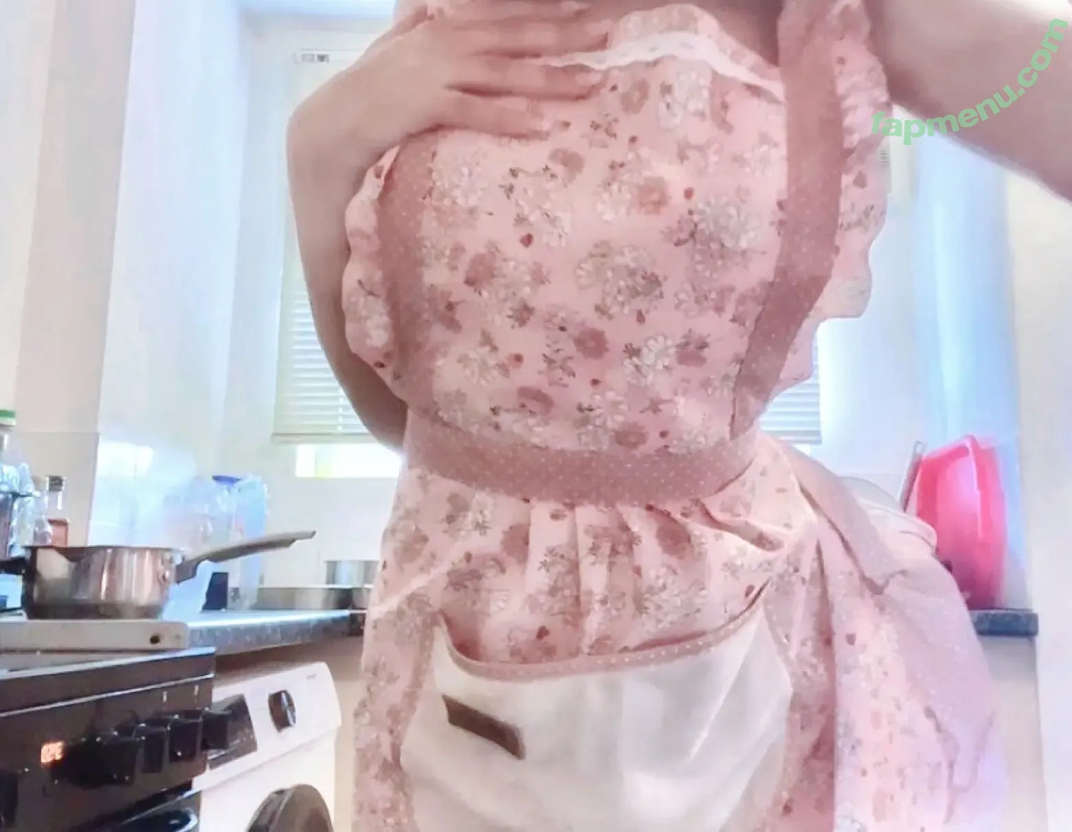 elfinlei nude photo #0166 (elfin__f / hot_elfie / leila ୨୧ / sunnielei)