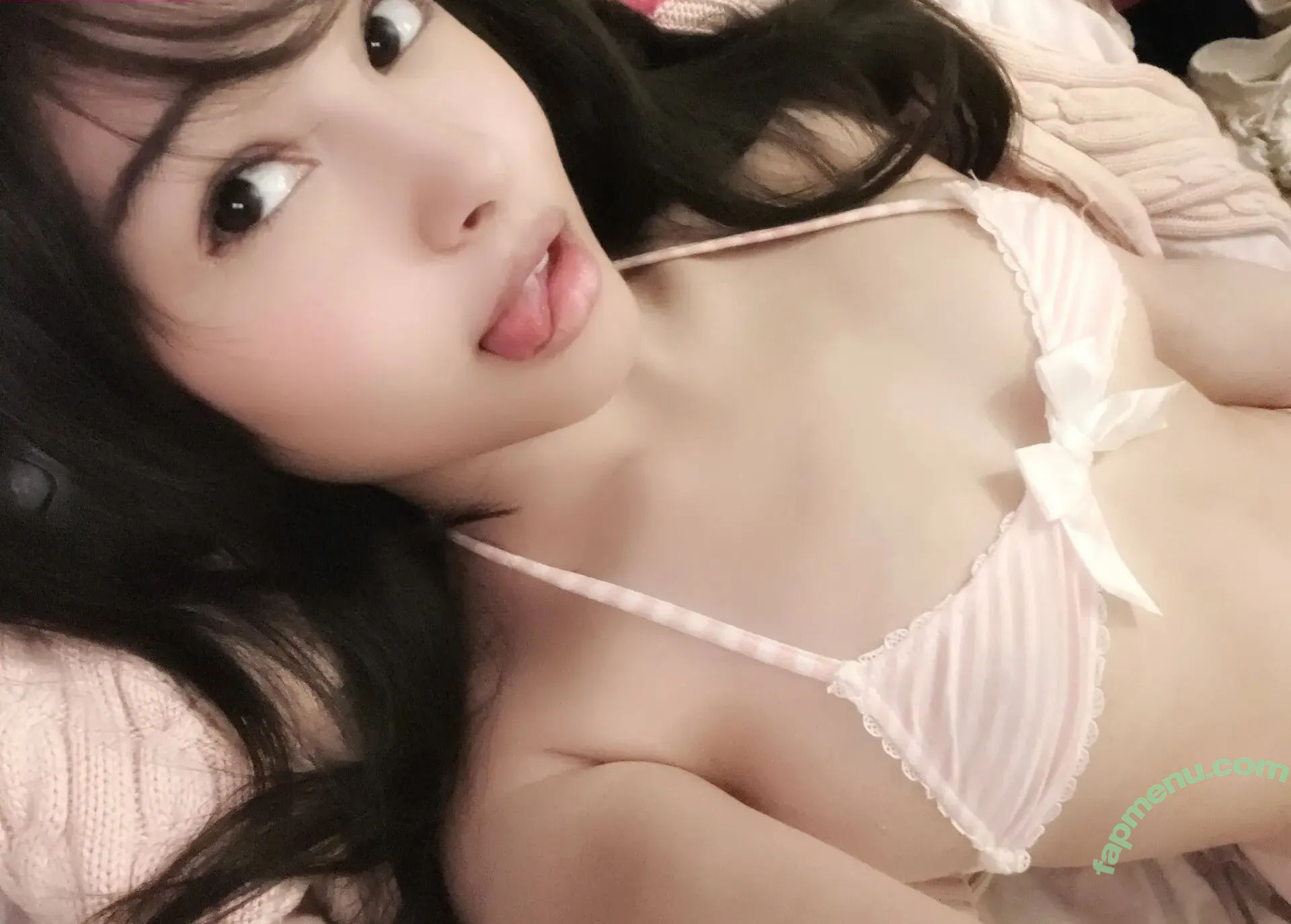 elfinlei nude photo #0167 (elfin__f / hot_elfie / leila ୨୧ / sunnielei)