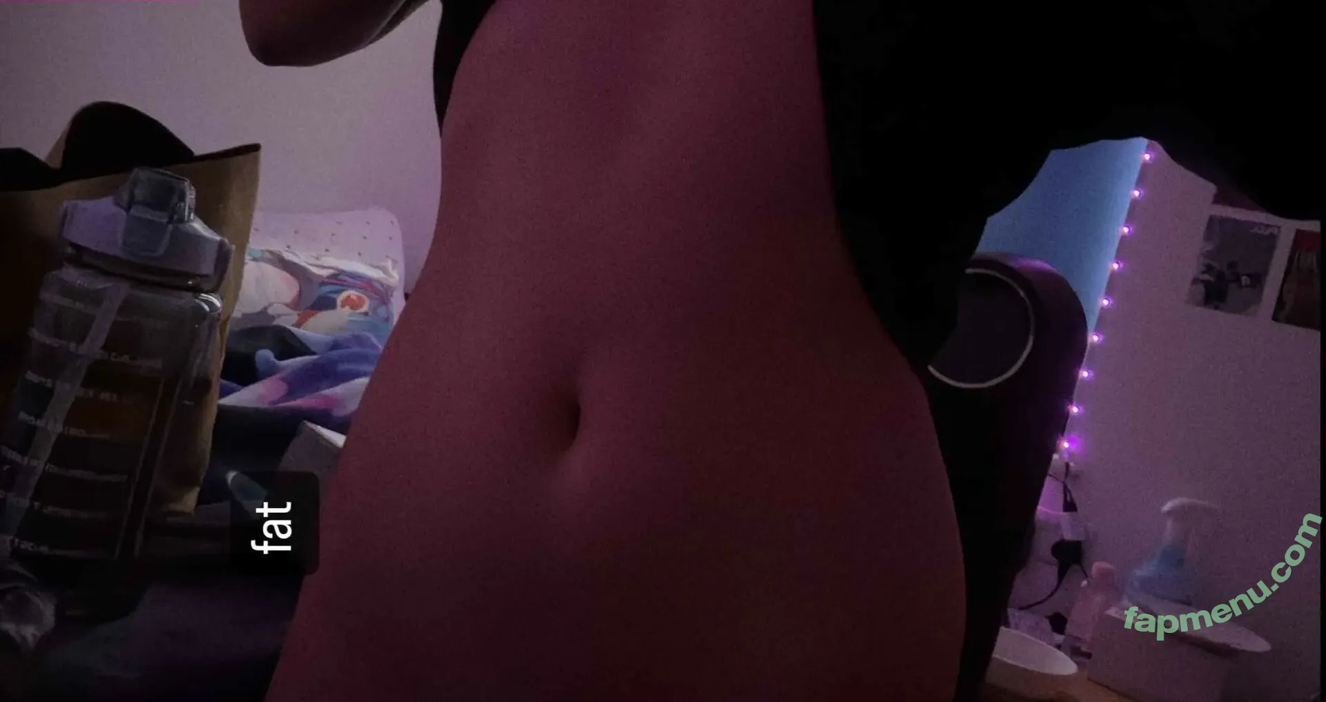 Elfinpsyop nude photo #0002 (Elfinpsyop)