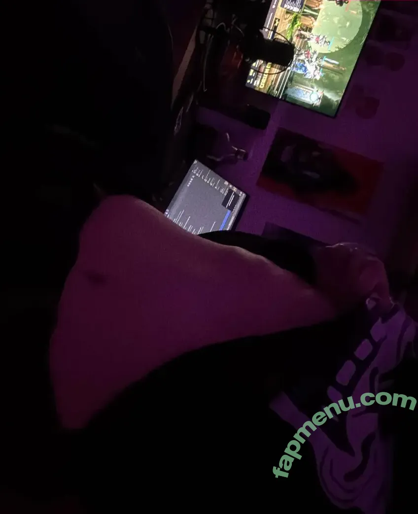 Elfinpsyop nude photo #0003 (Elfinpsyop)