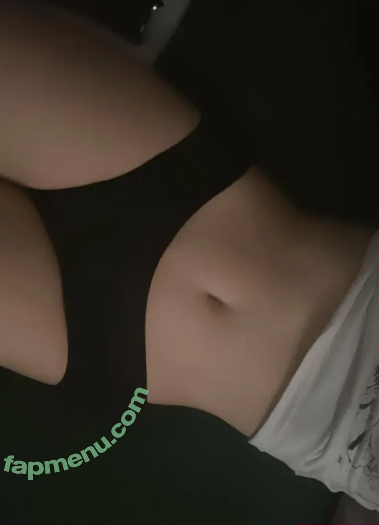Elfinpsyop nude photo #0004 (Elfinpsyop)