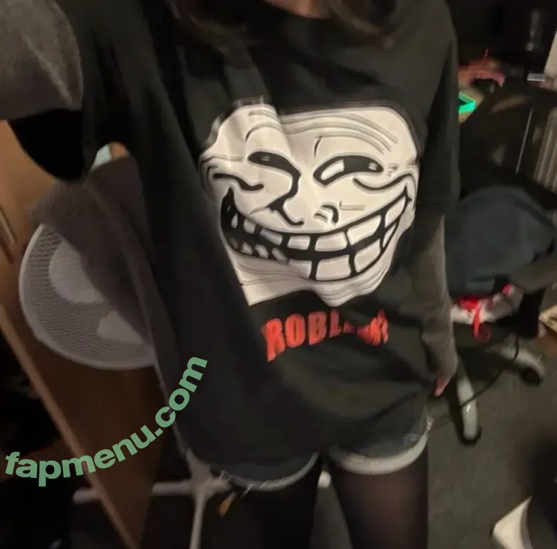Elfinpsyop nude photo #0007 (Elfinpsyop)