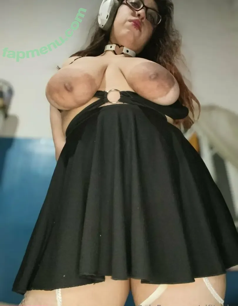 elfitavip nude photo #0043 (elfitavip)