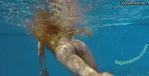  nude photo #0008