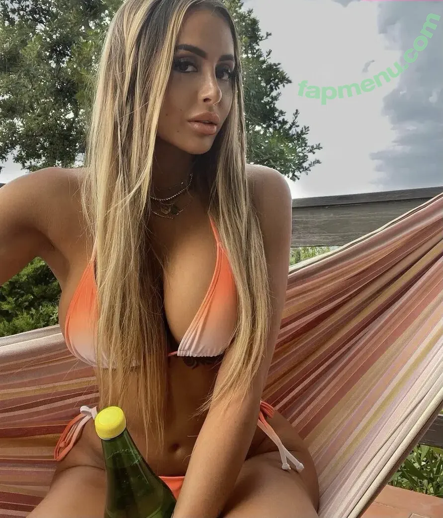 elhimer nude photo #0005 (elhimer)
