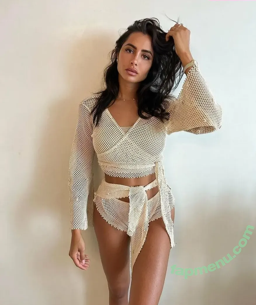 elhimer nude photo #0007 (elhimer)