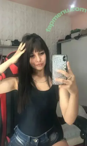  nude photo #0002