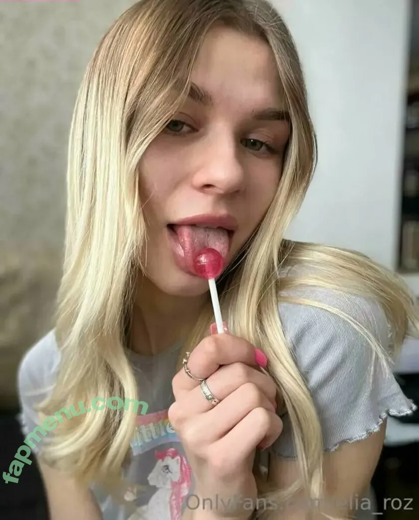elia_roz nude photo #0122 (elia_roza)