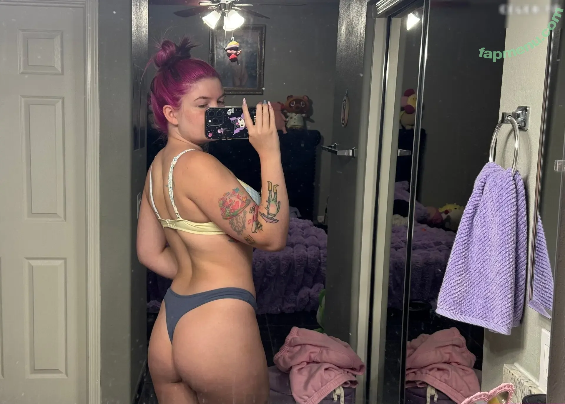 elianarose nude photo #0169 (elianarosecam)