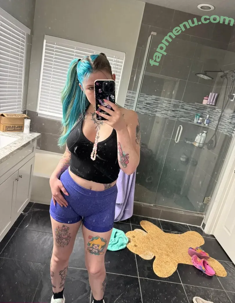 elianarosefree nude photo #0028 (elianarosecam)