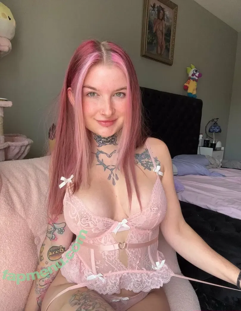 elianarosefree nude photo #0046 (elianarosecam)
