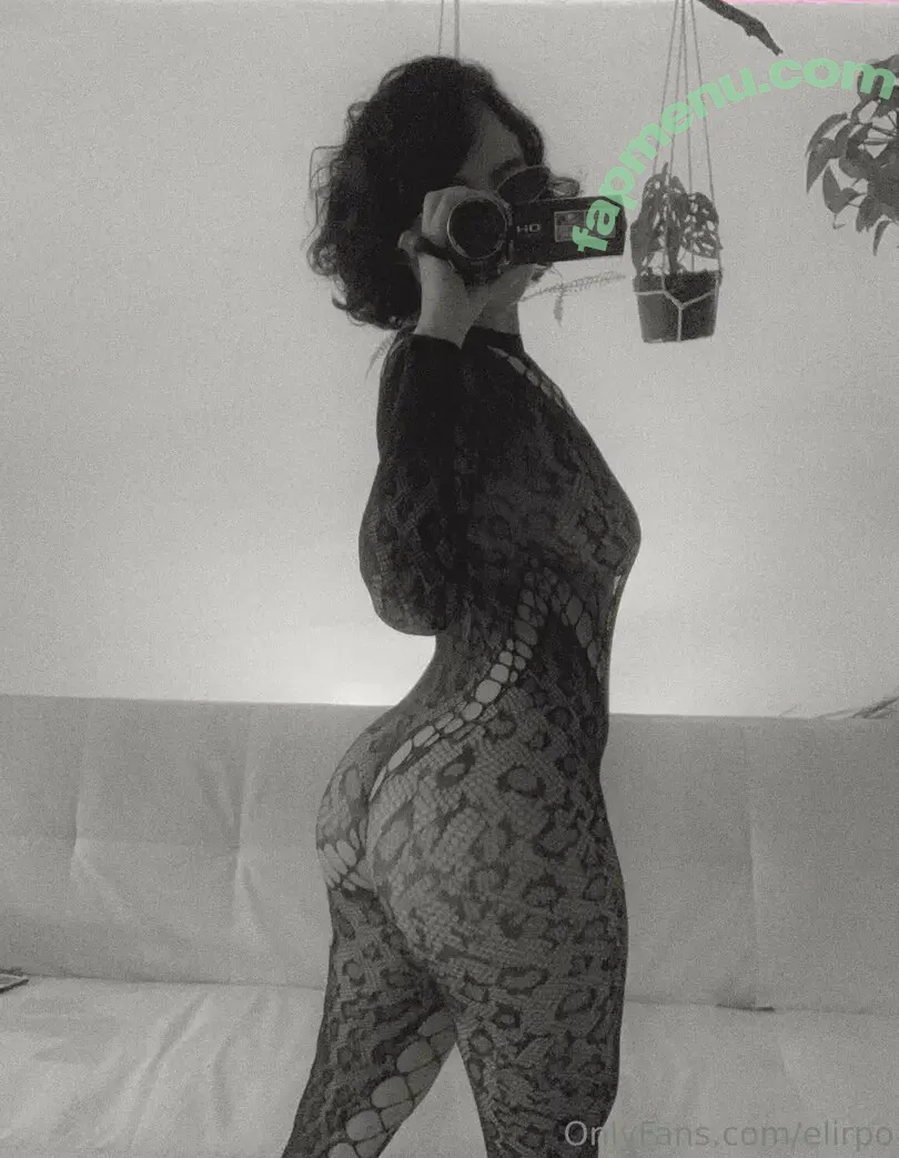 Elianarpos nude photo #0010 (Elirpo / Elirpos)