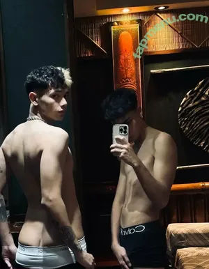 eliasokonly / eliasokon nude photo #0011