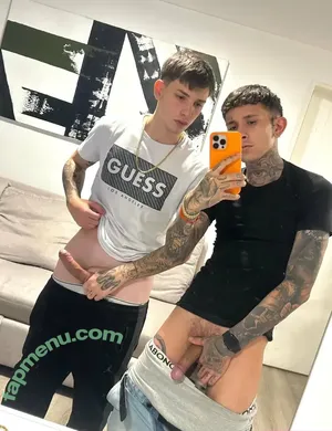 eliasokonly / eliasokon nude photo #0013