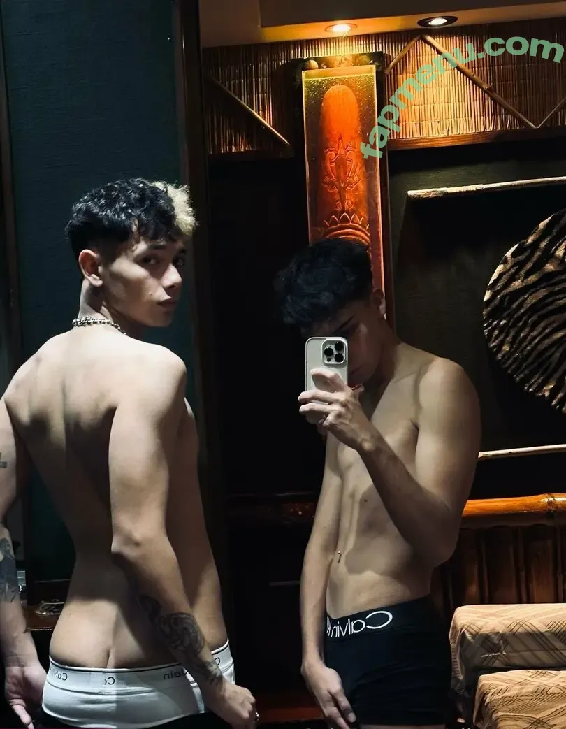 eliasokonly nude photo #0011 (eliasokon)
