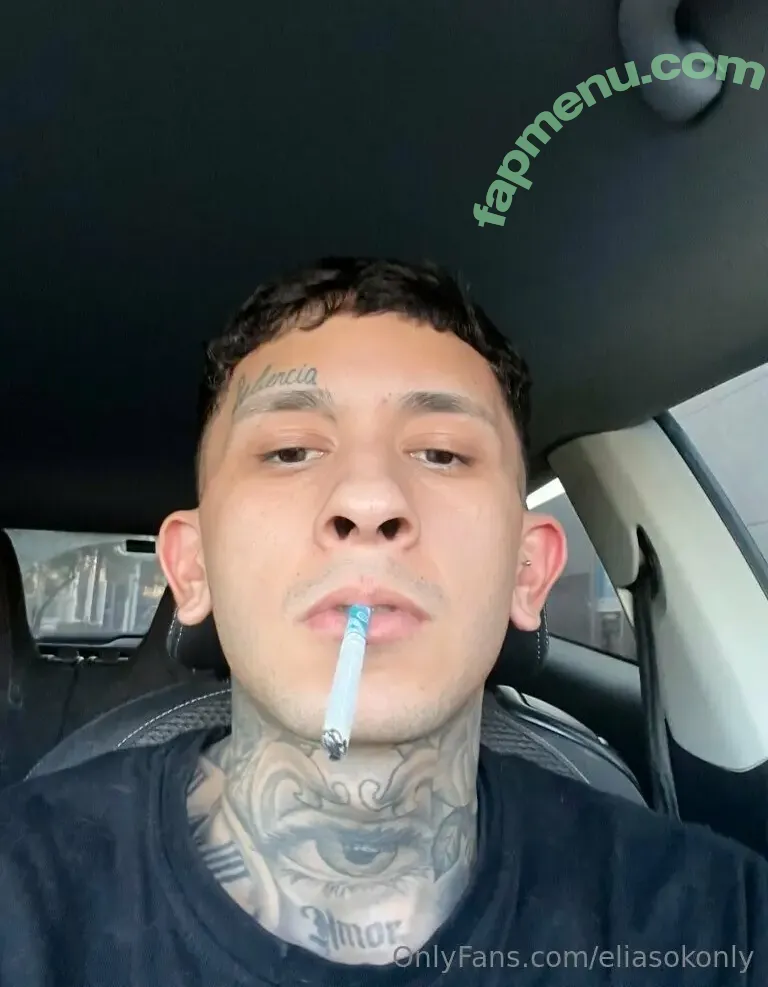 eliasokonly nude photo #0018 (eliasokon)