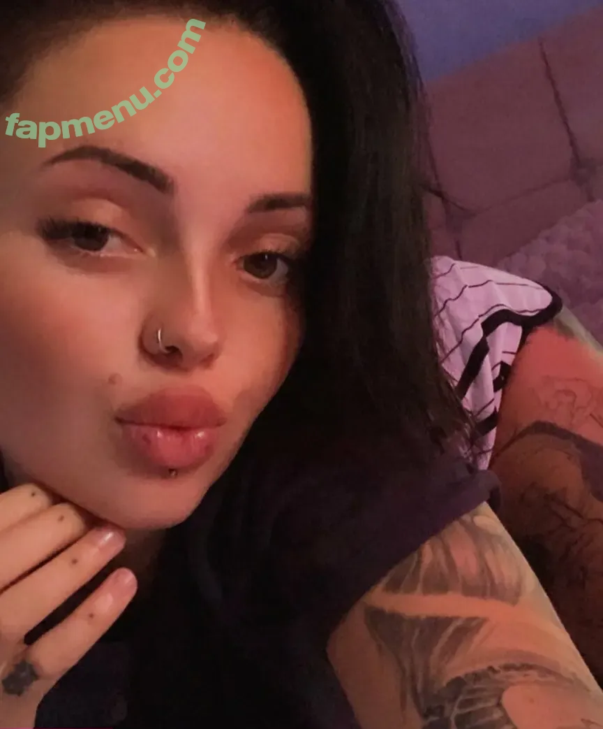 elif_00o nude photo #0006 (elif_00o)