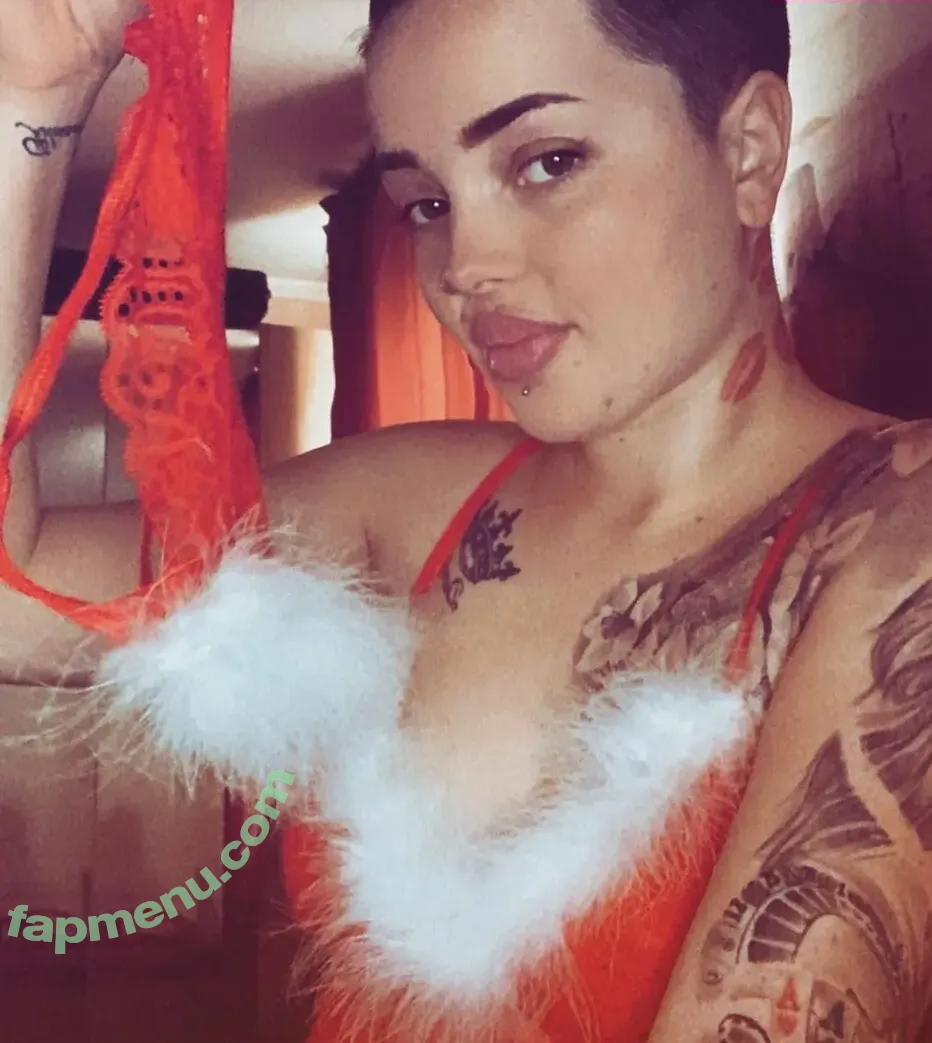 elif_00o nude photo #0009 (elif_00o)