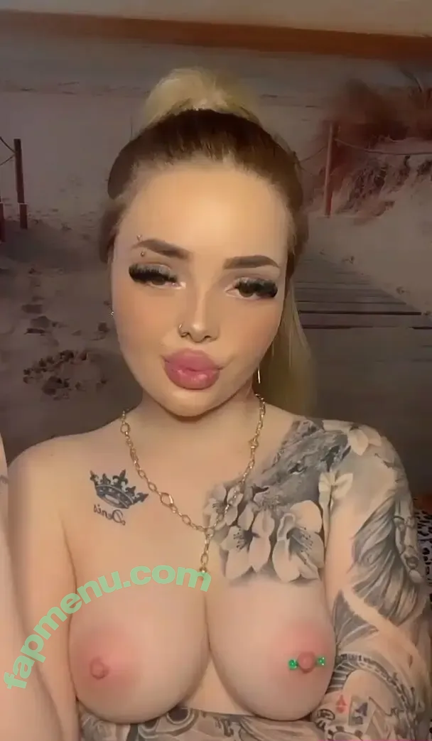 elif_00o nude photo #0010 (elif_00o)