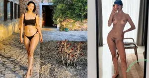  nude photo #0002