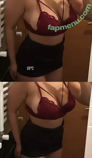 Elif Karaarslan / elifkaraarslan_17 nude photo #0235