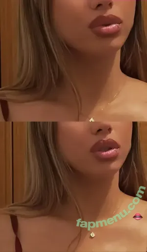 Elif Karaarslan / elifkaraarslan_17 nude photo #0236
