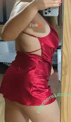 Elif Karaarslan / elifkaraarslan_17 nude photo #0253