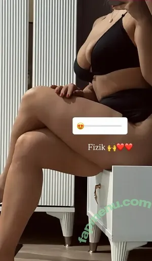 Elif Karaarslan / elifkaraarslan_17 nude photo #0273