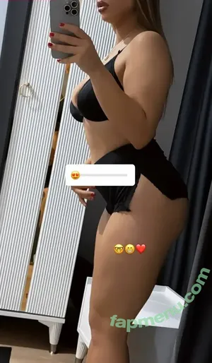 Elif Karaarslan / elifkaraarslan_17 nude photo #0274