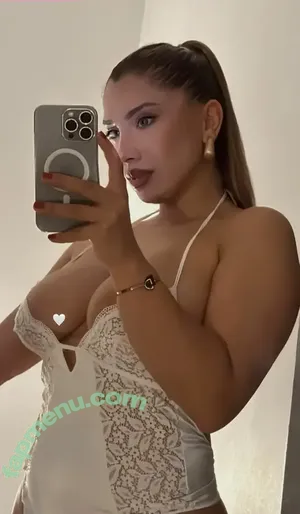 Elif Karaarslan / elifkaraarslan_17 nude photo #0297