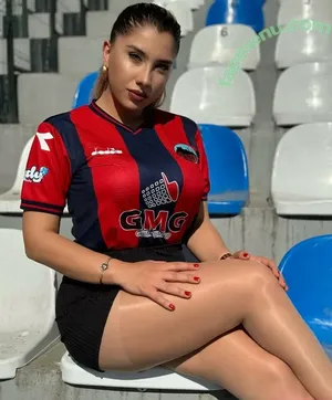 Elif Karaarslan / elifkaraarslan_17 nude photo #0308