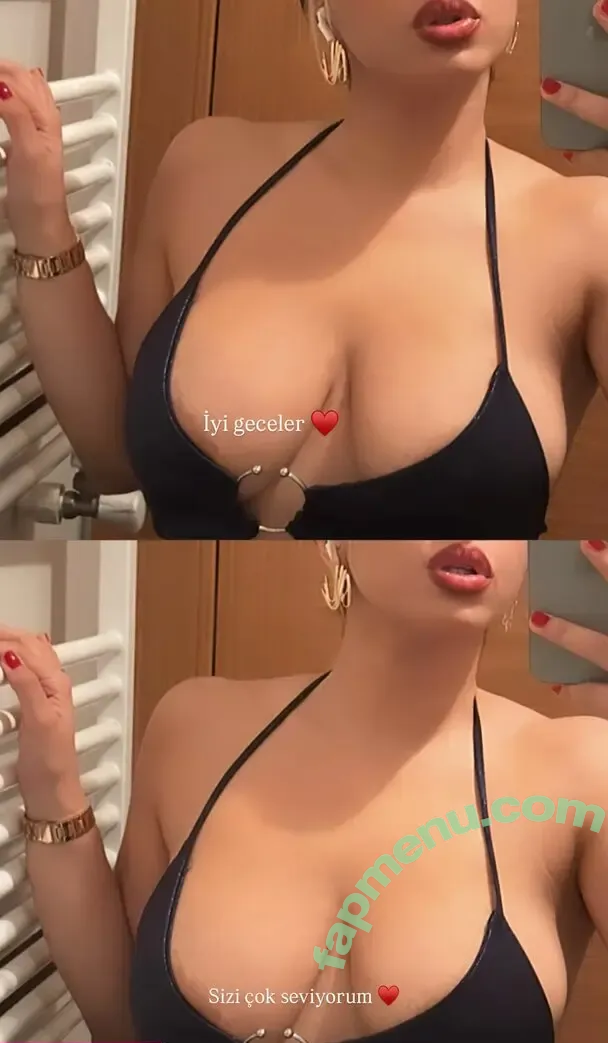 Elif Karaarslan nude photo #0208 (elifkaraarslan_17)