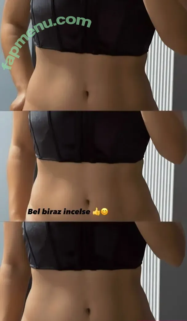 Elif Karaarslan nude photo #0222 (elifkaraarslan_17)