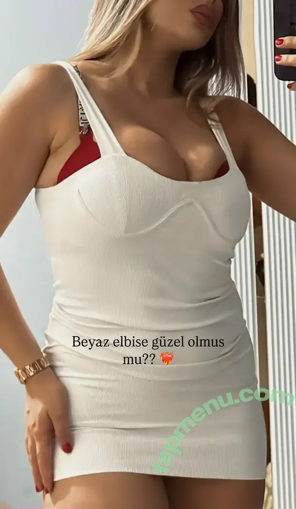 Elif Karaarslan nude photo #0227 (elifkaraarslan_17)