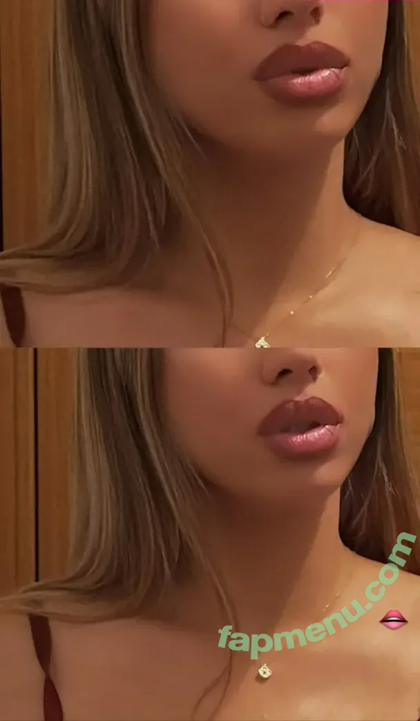 Elif Karaarslan nude photo #0236 (elifkaraarslan_17)