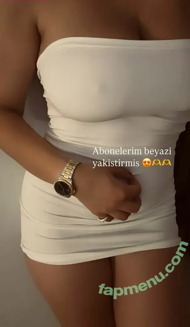 Elif Karaarslan nude photo #0244 (elifkaraarslan_17)