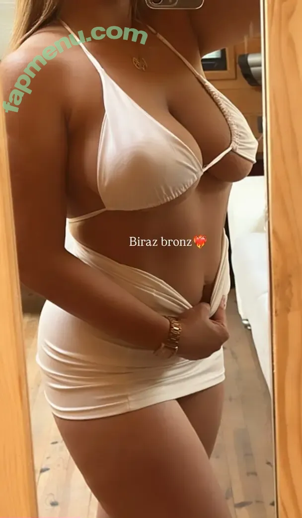 Elif Karaarslan nude photo #0261 (elifkaraarslan_17)