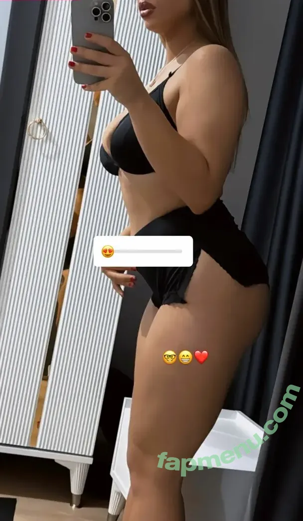 Elif Karaarslan nude photo #0274 (elifkaraarslan_17)