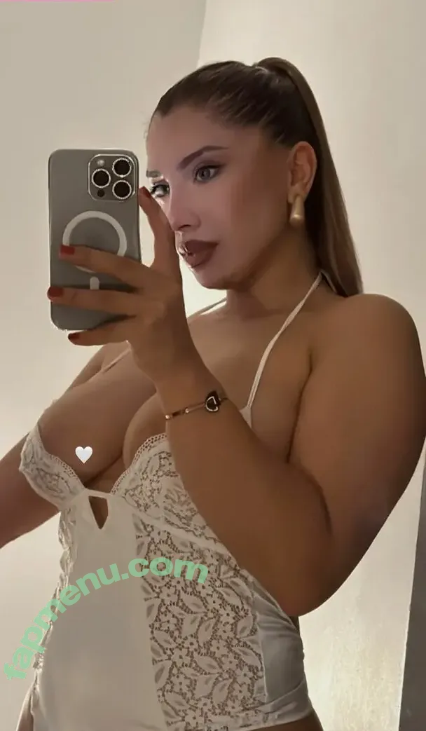 Elif Karaarslan nude photo #0297 (elifkaraarslan_17)