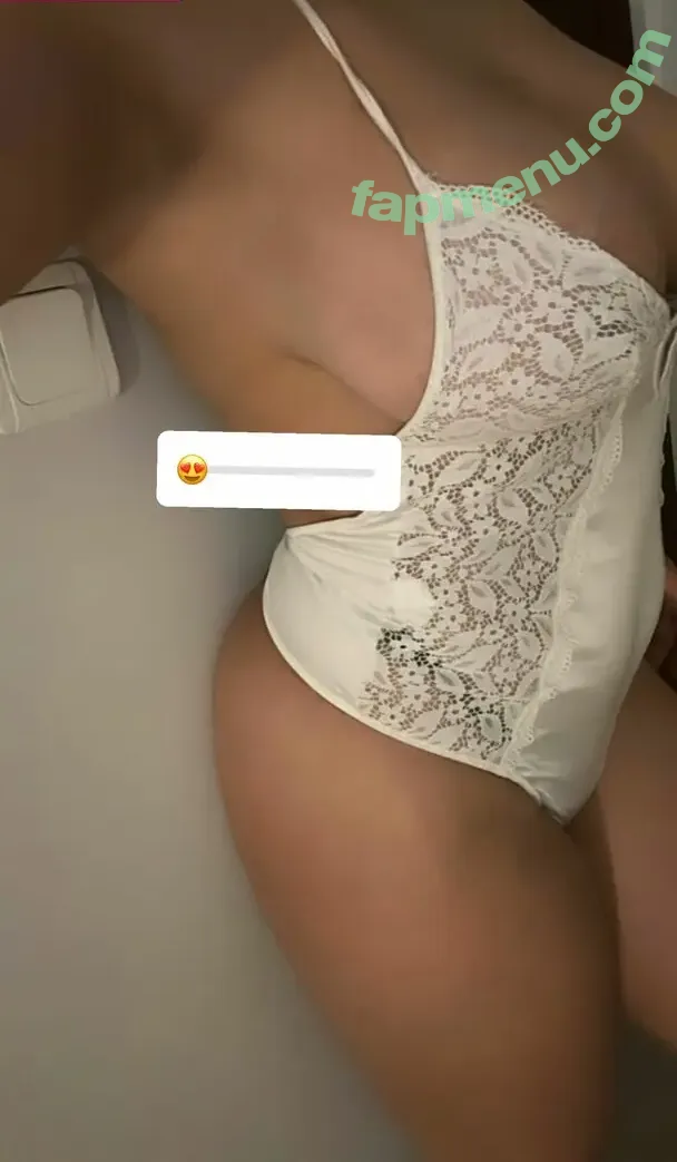Elif Karaarslan nude photo #0299 (elifkaraarslan_17)