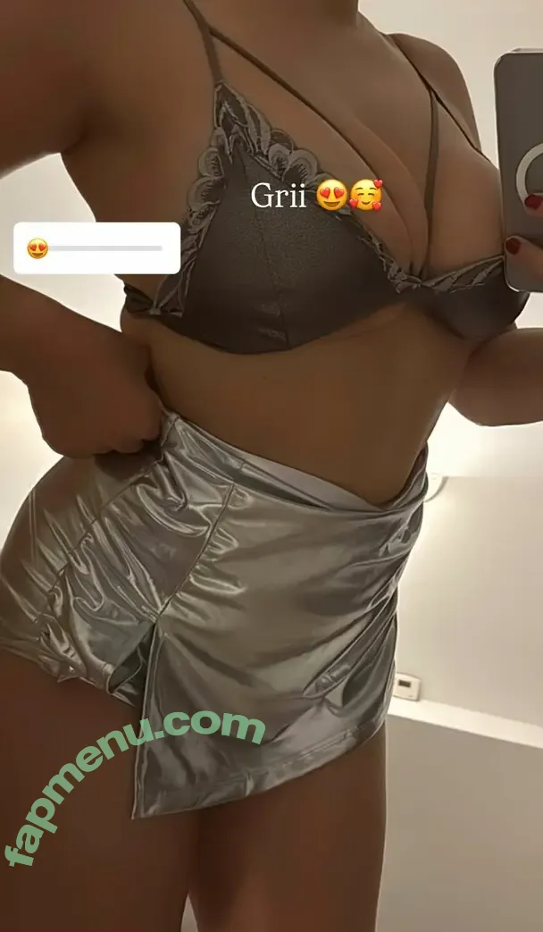 Elif Karaarslan nude photo #0302 (elifkaraarslan_17)