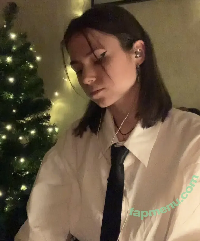elijess nude photo #0006 (_elijess)