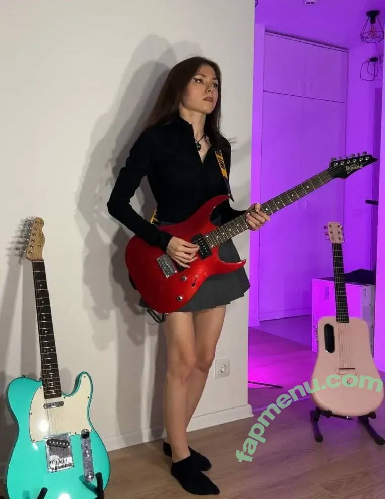 elijess nude photo #0009 (_elijess)