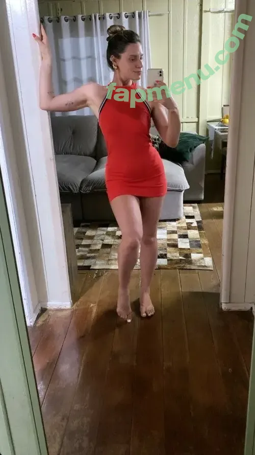 Elin Feltz nude photo #0003 (elin_feltz)