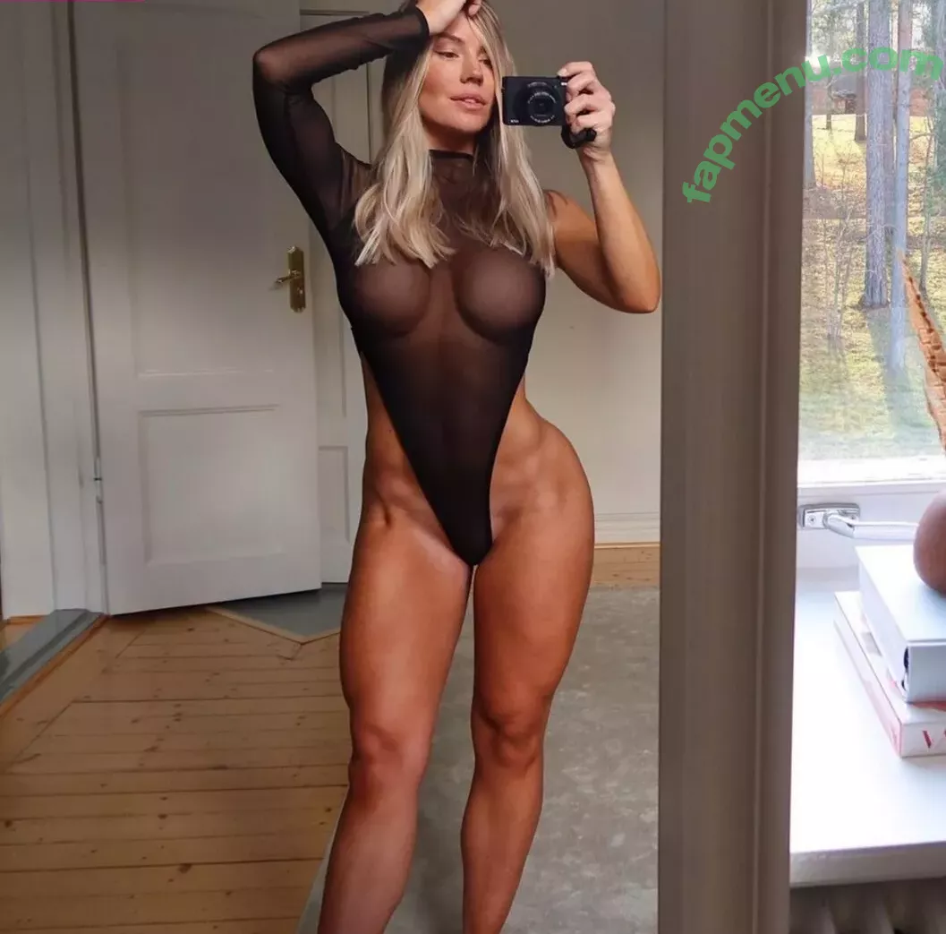 Elin Hedstrom nude photo #0102 (frokenhedstrom)